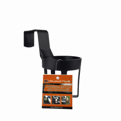 BEVERAGE HOLDER ALBURNUS AC907