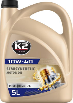 K2 O24B0005