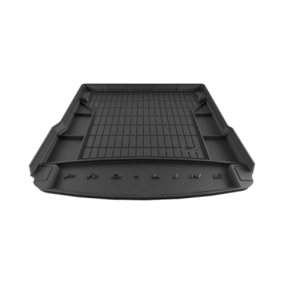 Boot-/Cargo Area Tray ALBURNUS 09-tm406643