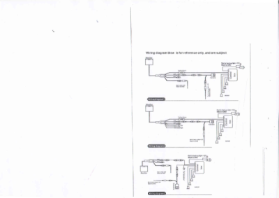 ALBURNUS --YB-203BK
