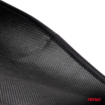 Protective cover - Front AMIO 04796