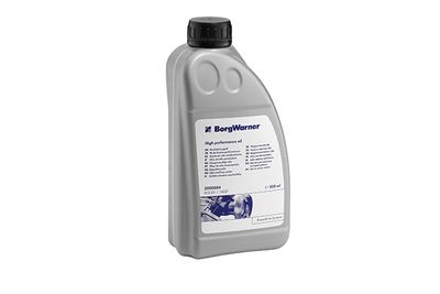 Haldex eļļa 0.85L VAG / BMW BorgWarner DS2000884