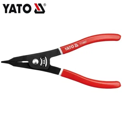 LOCK RING PLIERS YATO YT-0607