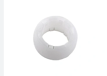 Adapteris, Sajūga galv. cilindrs OE VAG 5Q0 721 543
