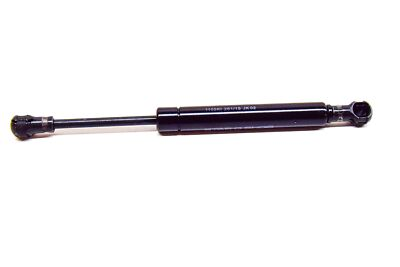 Gāzes atspere, Stāvbremze OE BMW 35 51 1 165 407