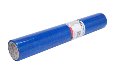 Pašlīmējošā aizsargplēve 600mm 50m YATO YT-54320