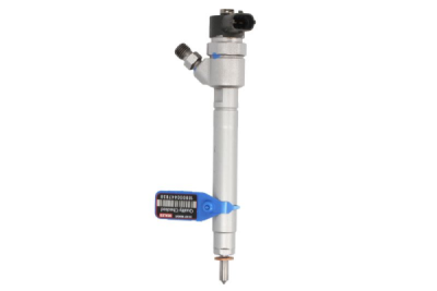 Iesmidzināšanas sprausla DAXTONE DTX1010R