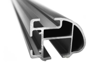 ProBar 150 cm 2-pack | 392000 THULE 392