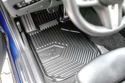Mat set ALBURNUS 09-77407206