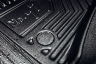 Mat set ALBURNUS 09-77407206