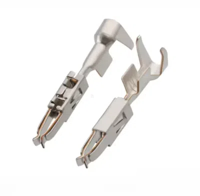 Vada kontakts konektors (mamma) 0.5-1.0mm 000979019E N10335706