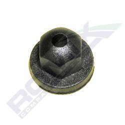 Tapsējuma podziņa ROMIX B26963