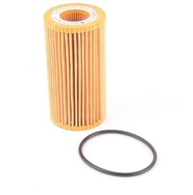 Eļļas filtrs OE VAG 059198405B