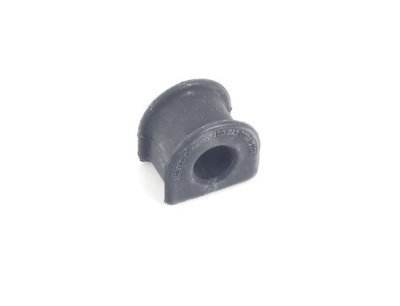 Bukse, Stabilizators OE VAG 8E0 511 327A