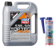 Liquimoly + additiv  gratis