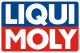 Liquimoly