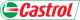 Castrol