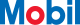 Mobil