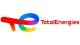 Total