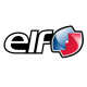 ELF