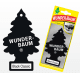 Wunderbaum