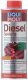 Diesel additiver