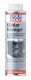 Radiator additiver