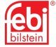 FEBI