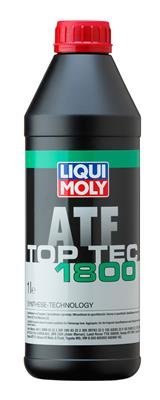 LIQUI MOLY ATF TOP TEC 1800 1L 20461