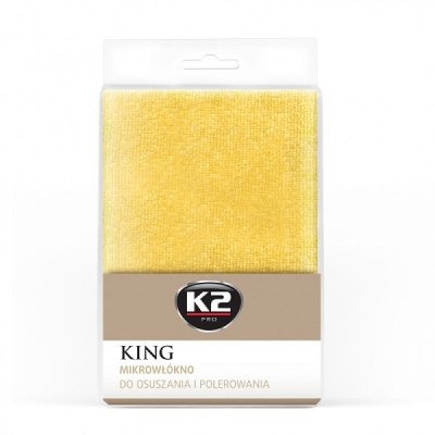 K2-M434 KING PRO