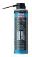 Tekniske sprays/fedt/rens