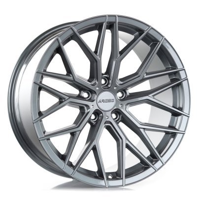Arceo Valencia R20 9 ET35 5x114.3 73.1 T