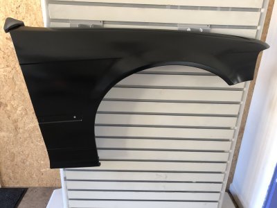 Skærm Tong Yang PBM10007AR