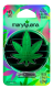 Mary&Juana