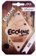 ECOLINE