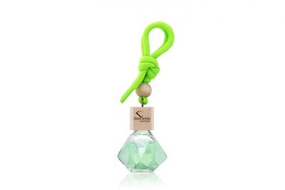 DIAMOND Hypnose