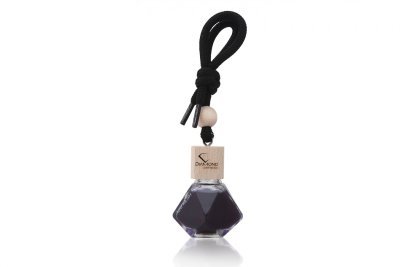 DIAMOND Black