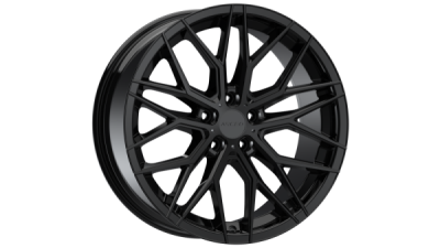 Arceo Valencia R18 8,5 ET35 5x112 73.1 GB