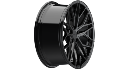 Arceo Valencia R18 8,5 ET35 5x112 73.1 GB