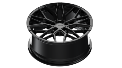 Arceo Valencia R18 8,5 ET35 5x112 73.1 GB