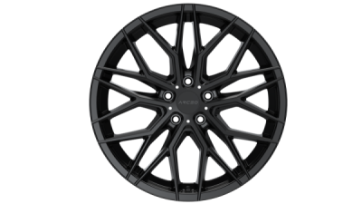Arceo Valencia R18 8,5 ET35 5x112 73.1 GB