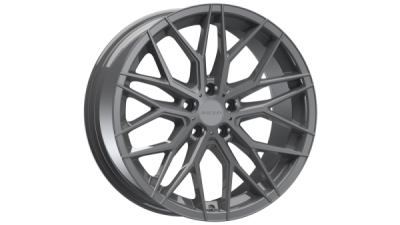 Arceo Valencia R19 8,5 ET35 5x114.3 73.1 T