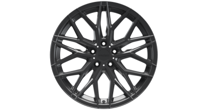 Arceo Valencia R19 8,5 ET35 5x114.3 73.1 T