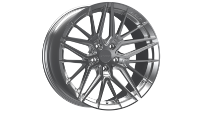 Arceo Sevilla R19 8,5+9,5 ET35+ET40 5x112 73.1 HB