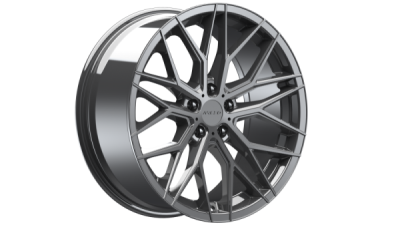 Arceo Valencia R20 9 ET35 5x112 73.1 T