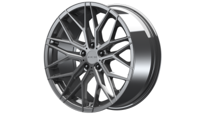 Arceo Valencia R20 9 ET35 5x112 73.1 T