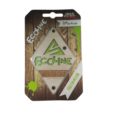 ECOLINE Frozen Melon