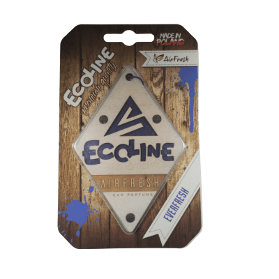 ECOLINE Everfresh