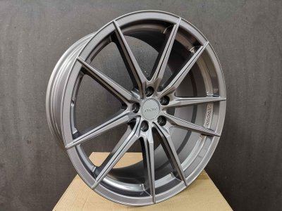 Arceo Monaco R20 9 ET35 5x112 73.1 T