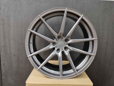 Arceo Monaco R20 9 ET35 5x112 73.1 T